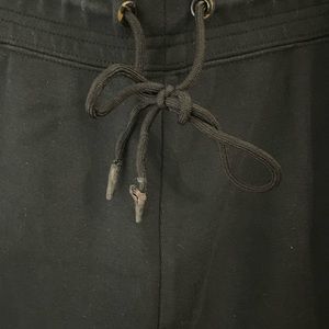 Nike tech sweatpants